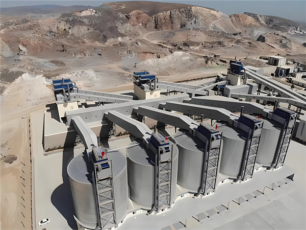 北京水泥钢板仓